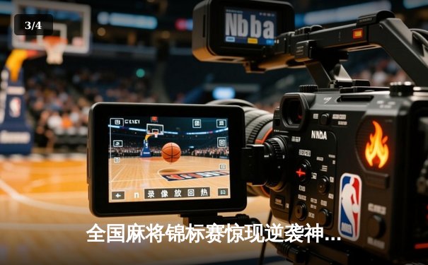 全国麻将锦标赛惊现逆袭神话 64岁老将武卫国连庄十局夺冠 - 3