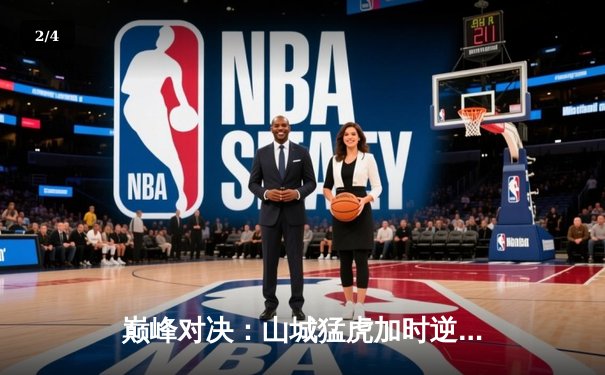 巅峰对决：山城猛虎加时逆转津门勇士，王磊35分创纪录 - 2