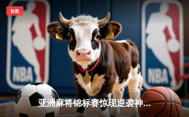亚洲麻将锦标赛惊现逆袭神话 中国老将武卫国加赛夺魁